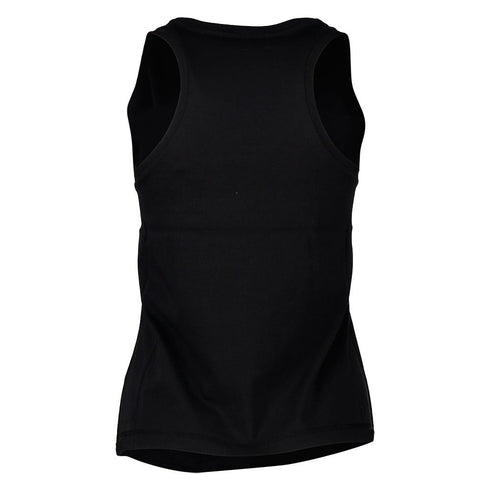 Diesel Tshirt מהדורה מיוחדת גופיית קיץ דיזל